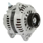 0-986-045-621 685646366880 Rareelectrical New Alternator Fits Nissan Maxima