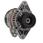 0124120001 685646368112 Components Plus New 12v