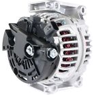 8el738212761 685646431557 Components Plus New 12v