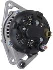 421000-0180 686696000601 Rareelectrical New Alternator Fits
