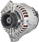 124425064 686696000908 Rareelectrical New Alternator 06