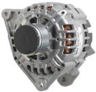 06b-903-016e 686696001103 Rareelectrical New Alternator Fits Audi Volkswagen Passat