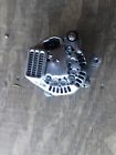 16241-64012 686696003886 Rare New Alternator Kubota Tractor