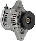 11962077202 686696003992 Rare Alternator Fits Denso John Deere Utv Gator