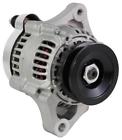 34070-75602 686696004036 Rare New Alternator Toro Groundsmaster