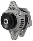 A000t25371 686696004203 Rare New Alternator Fits Toro Workman
