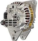 686696005668 Marine Parts Distributors Alternator Dodge Stealth Fits Hyundai Sonata Mitsubishi