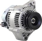 101211-5270 686696005910 Rareelectrical Alternator Fits Toyota Land Cruiser Lexus