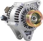 101211-5620 686696006030 Rareelectrical New Alternator Fits