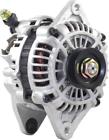 A2t80391 686696006047 Rareelectrical New Alternator Fit