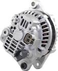A2t81391 686696006085 Marine Parts Distributors Alternator Plymouth Dodge Neon Eagle Talon