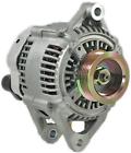 121000-4330 686696006139 Rareelectrical New Alternator Fits