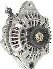 31400-65d00 686696006634 Rareelectrical New Alternator Fits