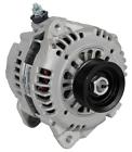 23100-2y900 686696006849 Rareelectrical New Alternator 00