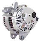 121000-3650 686696007020 Rareelectrical New Alternator Fits