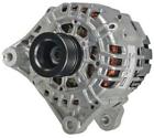 12-31-7-830-791 686696007396 Rareelectrical New Alternator Fits