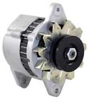 Lr135-61 686696007488 Components Plus New Alternator