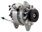 Lr150-155 686696007556 Rare New Alternator Fits Isuzu Pickup Diesel