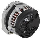 686696026250mpd Unbranded Alternator Fit Chevrolet Trailblazer