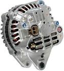 686696029909 Marine Parts Distributors Alternator Fit Dodge Stealth Mitsubishi Gt Non