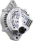 1002119732 686696029992 Marine Parts Distributors Alternator Isuzu Trooper Replaces