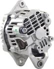 A002t33593 686696030097 Marine Parts Distributors Alternator Infiniti Fits Nissan