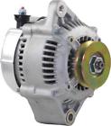 27060-35150 686696030332 Rareelectrical New Alternator Fits