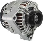 15204278 686696033470 Rareelectrical New Alternator Chevrolet Yukon Tahoe Suburban Savana