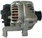 12-31-7-519-620 686696033975 Marine Parts Distributors Alternator Fits Bmw