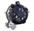 3m5t-10300-ua 686696037454 Marine Parts Distributors Oem Alternator Fits Volvo