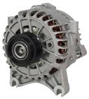 4r3t-10300-bb 686696038277 Rareelectrical New Alternator Fits Ford Mustang