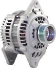 23700-aa090 686696039861 Rareelectrical New Alternator Fits