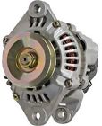 A003t04582zc 686696041628 Components Plus New 12v