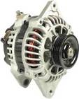 Ok30d-18-300 686696070253 Rareelectrical New Alternator Fits Kia Rio