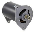 22756b 686696072233 Rare New Generator Ford Tractor