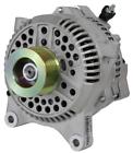 Xu2u-10346-aa 686696072332 Rareelectrical New Alternator Fits Lincoln Navigator Blackwood