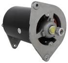 2701e10002a 686696073599 Rareelectrical New Generator Austin Mini Cooper Landrover Lotus