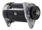 Gsb107-03b 686696079614 Components Plus New Generator