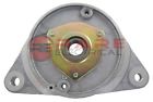3102201hi1 686696085059 Autoparts New Generator Front