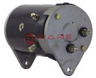 142-70602-00 686696086193 Marine Parts Distributors Generator Ezgo Golf Cart Medalist Robbins Engine