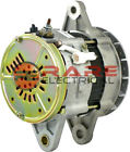 8-98092112-1 686696088807 Rare New Alternator Fits Case Lc Isuzu Engine