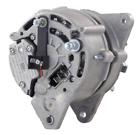 F0nn10b376bb 686696090374 Marine Parts Distributors Alternator Ford Tractor Farm