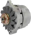 71339975 686696094396 Rare New Alternator Fits Replaces Agco Spra Coupe