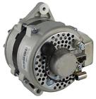 Ar887204 686696095966 Marine Parts Distributors Alternator Fit John Deere Harvester
