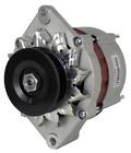 Ty6652 686696096291 Components Plus New Alternator