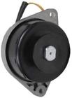 12145077200 686696096574 Rare New Volt Amp Alternator Fits Yanmar Tractor