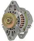686696101452mpd Unbranded Volt Amp Alternator Fits John Deere Tractor