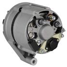 C5000 686696103234 Marine Parts Distributors Alternator Holder