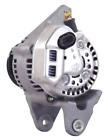1012112770 686696107065 Marine Parts Distributors Alternator Fits Caterpillar Skid Steer Loader