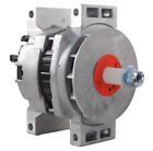 4c4z10346fa 686696108109 Rare New Alternator Fits Sterling By Engine